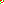 Destellos dst-1081850