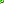 Destellos dst-1081851