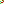 Destellos dst-1081852