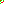 Destellos dst-1081853