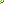 Destellos dst-1081854