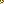 Destellos dst-1081855