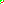 Destellos dst-1081856