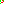 Destellos dst-1081857