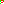 Destellos dst-1081858