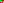 Destellos dst-108186