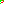 Destellos dst-1081860
