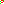 Destellos dst-1081861