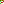 Destellos dst-1081862