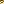 Destellos dst-1081864