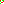 Destellos dst-1081865