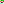 Destellos dst-1081867