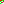 Destellos dst-1081868
