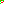 Destellos dst-1081869