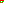 Destellos dst-108187