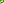 Destellos dst-1081870