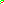 Destellos dst-1081871