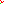 Destellos dst-1081872