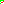 Destellos dst-1081873