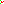 Destellos dst-1081874