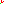 Destellos dst-1081875
