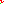Destellos dst-1081876