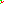 Destellos dst-1081877