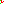 Destellos dst-1081880