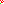 Destellos dst-1081881