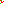 Destellos dst-1081883