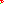 Destellos dst-1081884