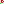 Destellos dst-1081885