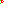 Destellos dst-1081886