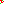 Destellos dst-1081893