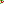 Destellos dst-1081894