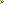 Destellos dst-1081895