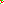 Destellos dst-1081897