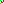 Destellos dst-1081898