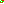 Destellos dst-108190