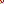 Destellos dst-1081900