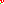 Destellos dst-1081901