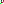 Destellos dst-1081902