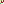 Destellos dst-1081903
