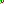 Destellos dst-1081904