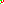 Destellos dst-1081905