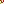 Destellos dst-1081906