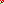 Destellos dst-1081908