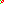 Destellos dst-1081909