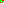 Destellos dst-108191
