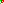 Destellos dst-1081912